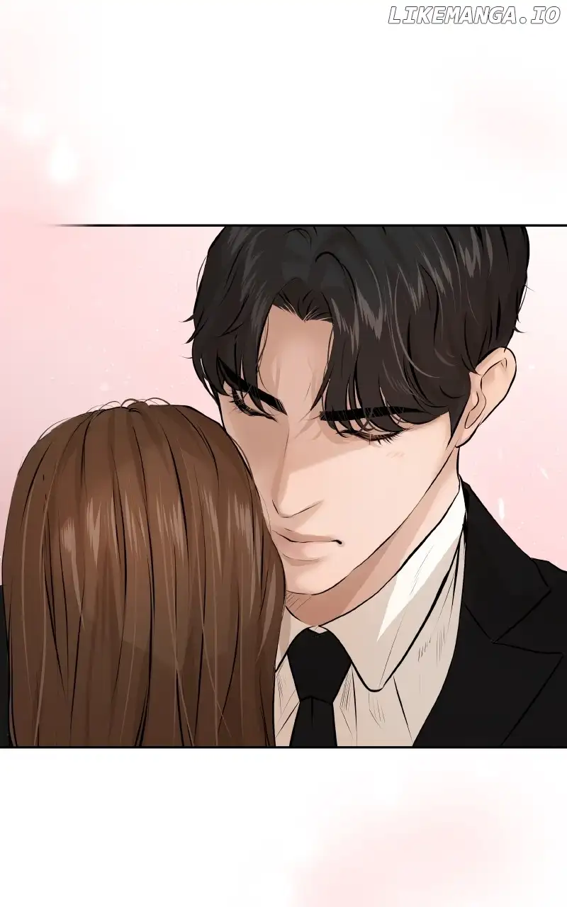 I Give You My All chapter 24 page 24