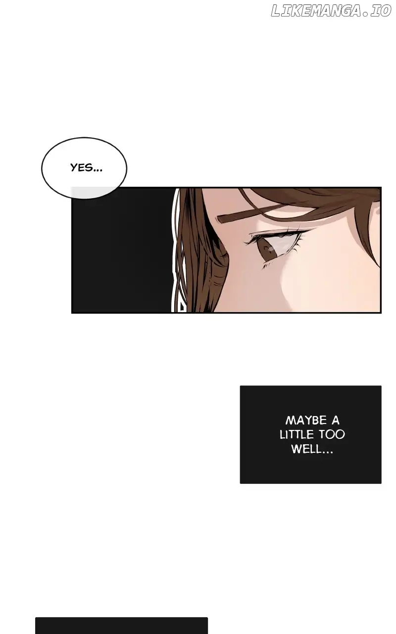 I Give You My All chapter 26 page 10