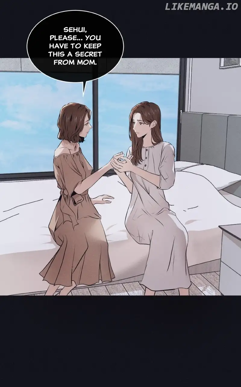 I Give You My All chapter 26 page 12