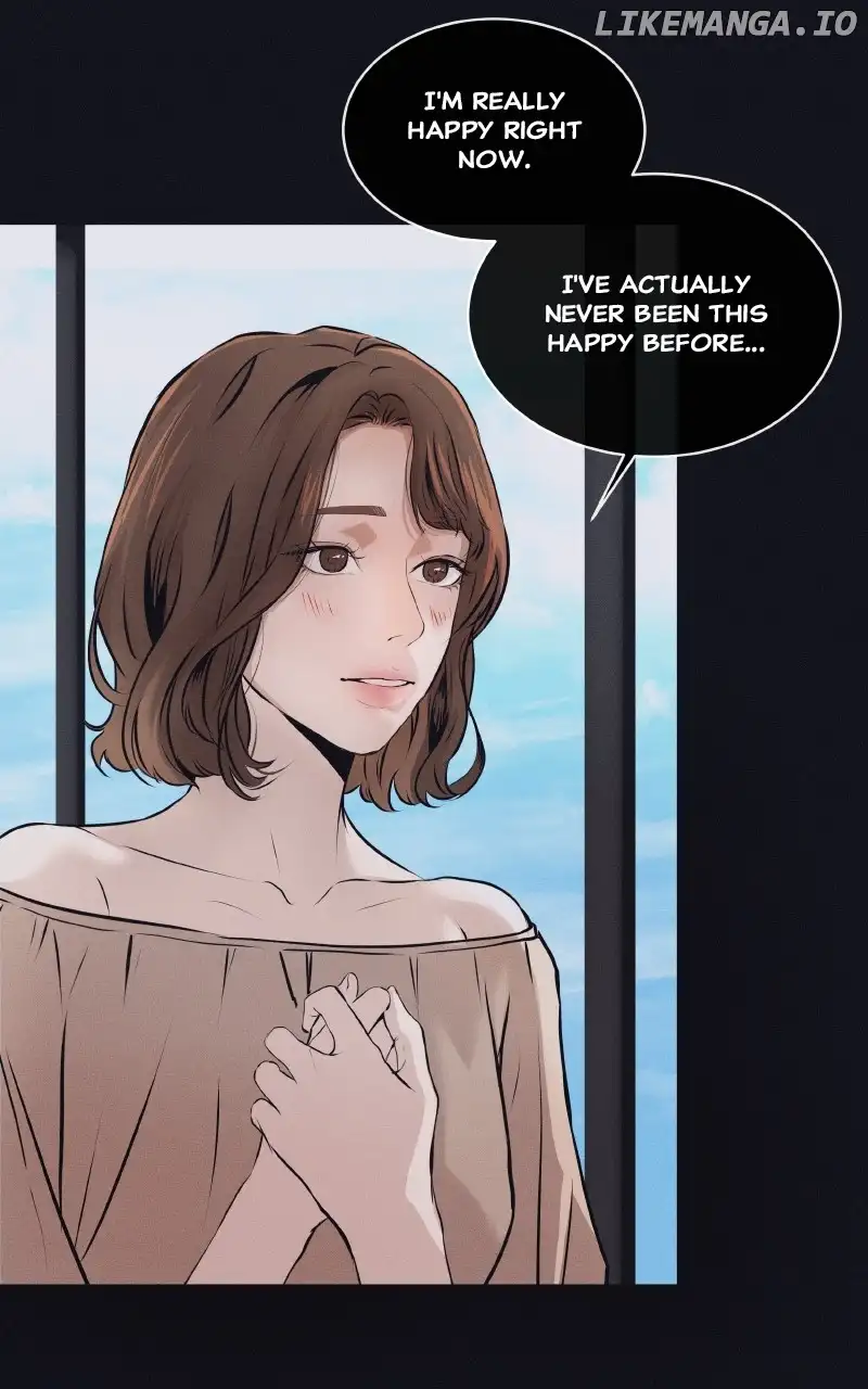 I Give You My All chapter 26 page 14