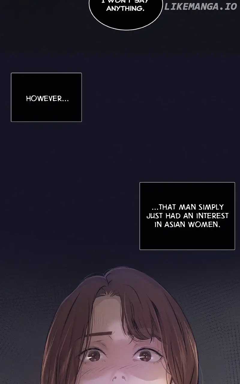 I Give You My All chapter 26 page 16