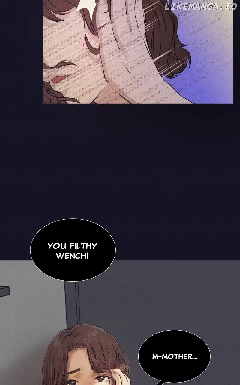 I Give You My All chapter 26 page 22