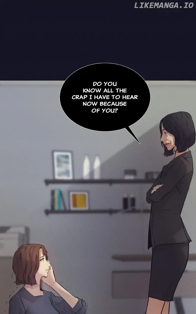 I Give You My All chapter 26 page 24