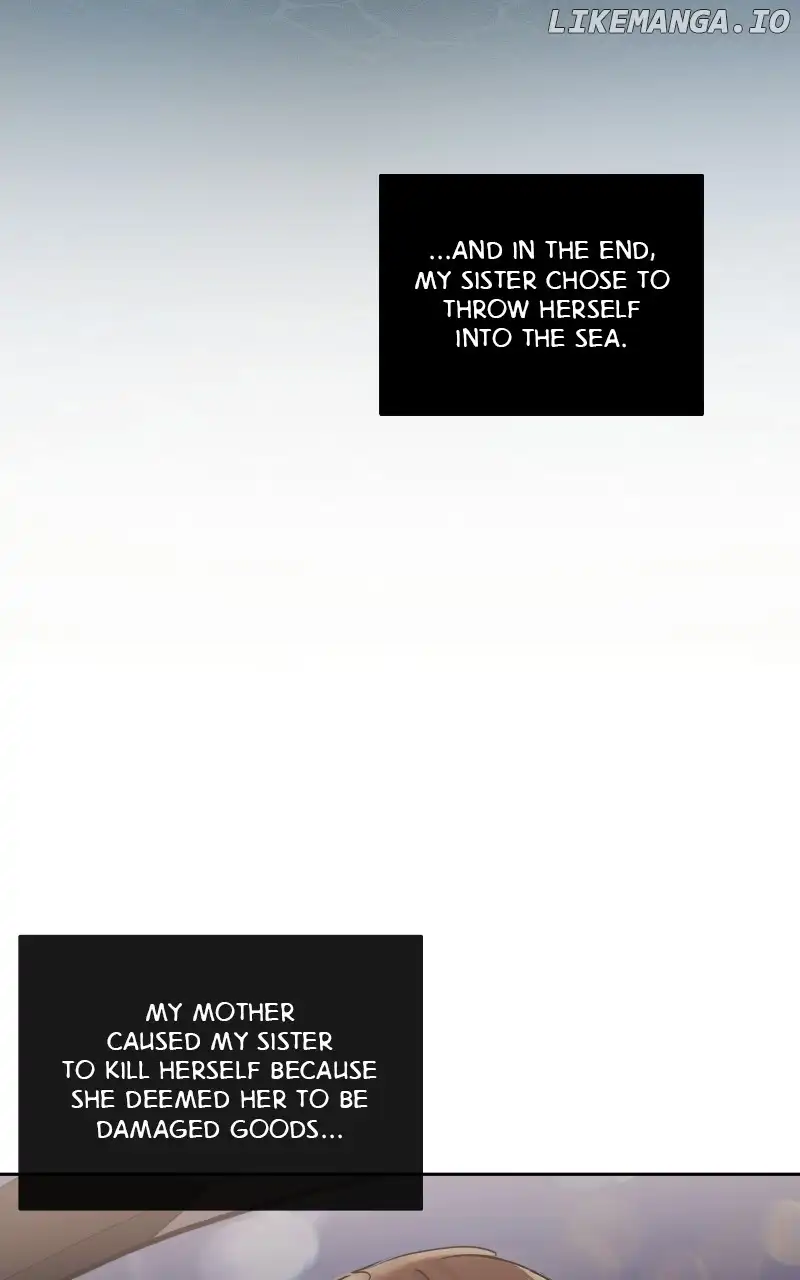 I Give You My All chapter 26 page 27