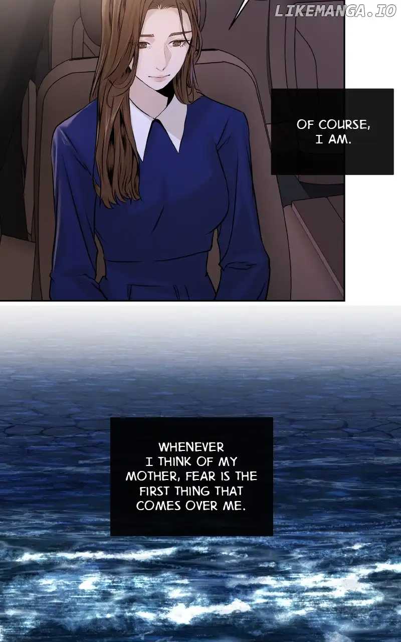 I Give You My All chapter 26 page 30