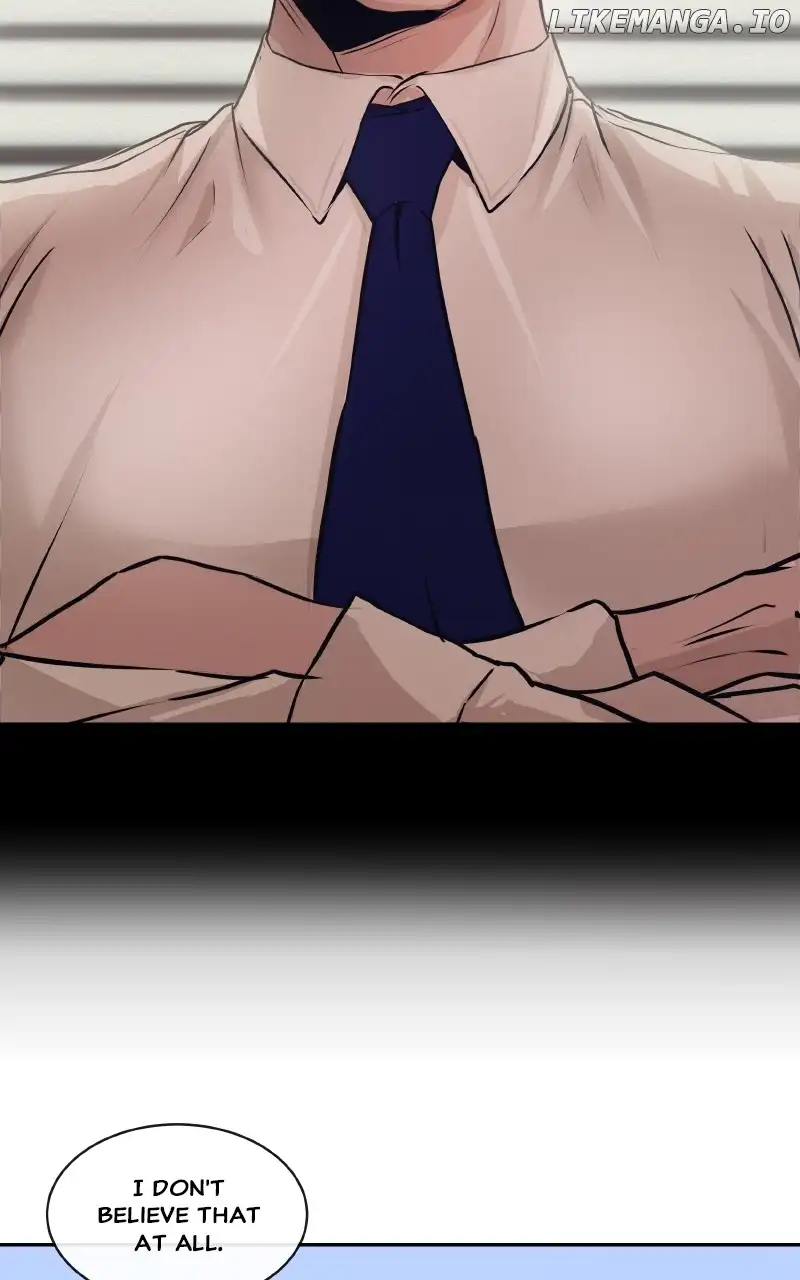 I Give You My All chapter 26 page 39
