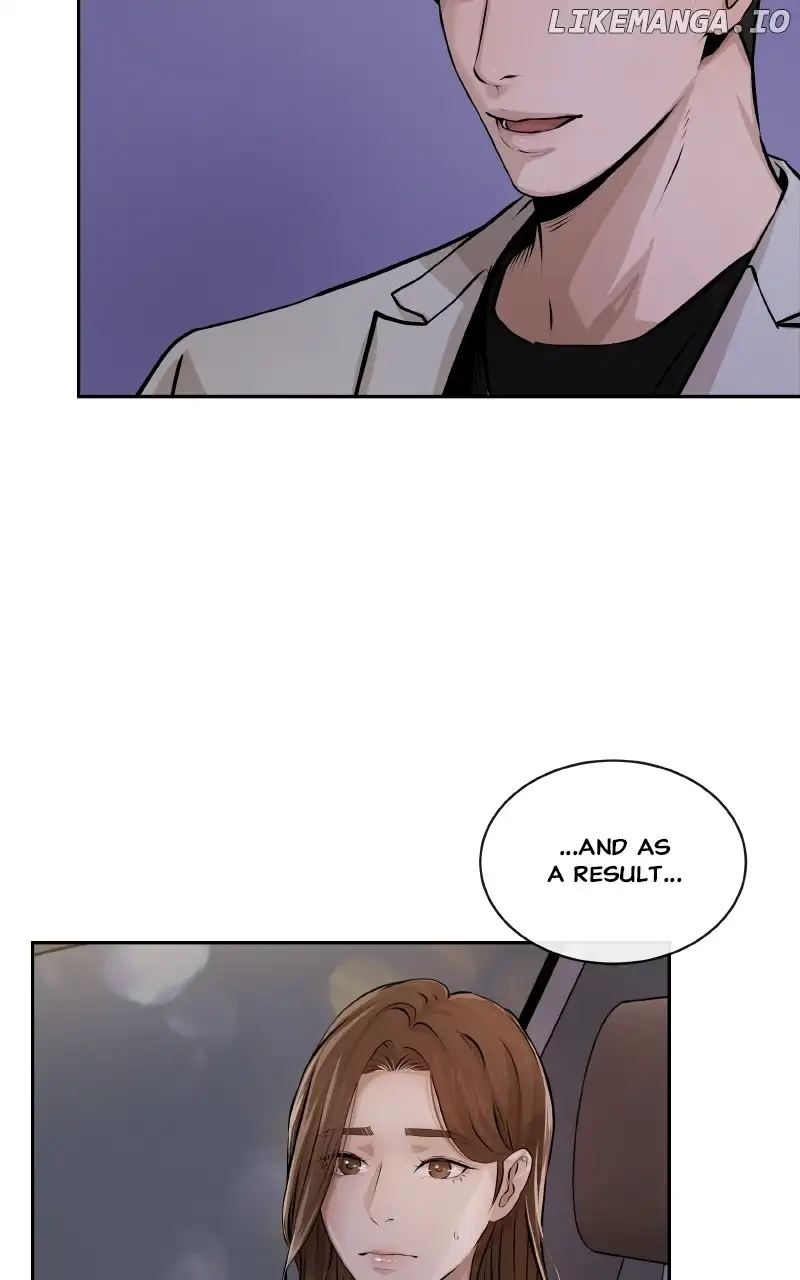 I Give You My All chapter 26 page 41