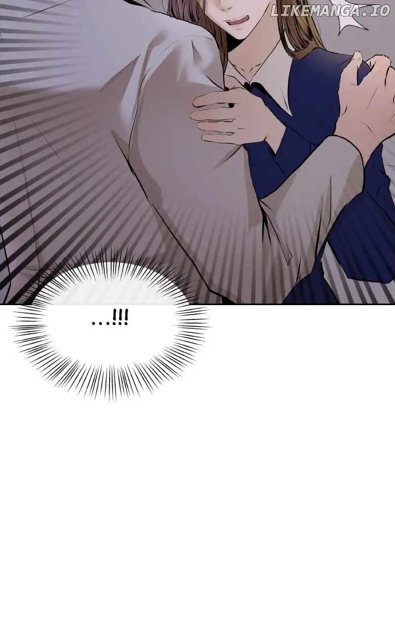 I Give You My All chapter 28 page 7