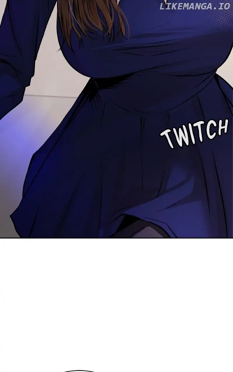 I Give You My All chapter 28 page 12