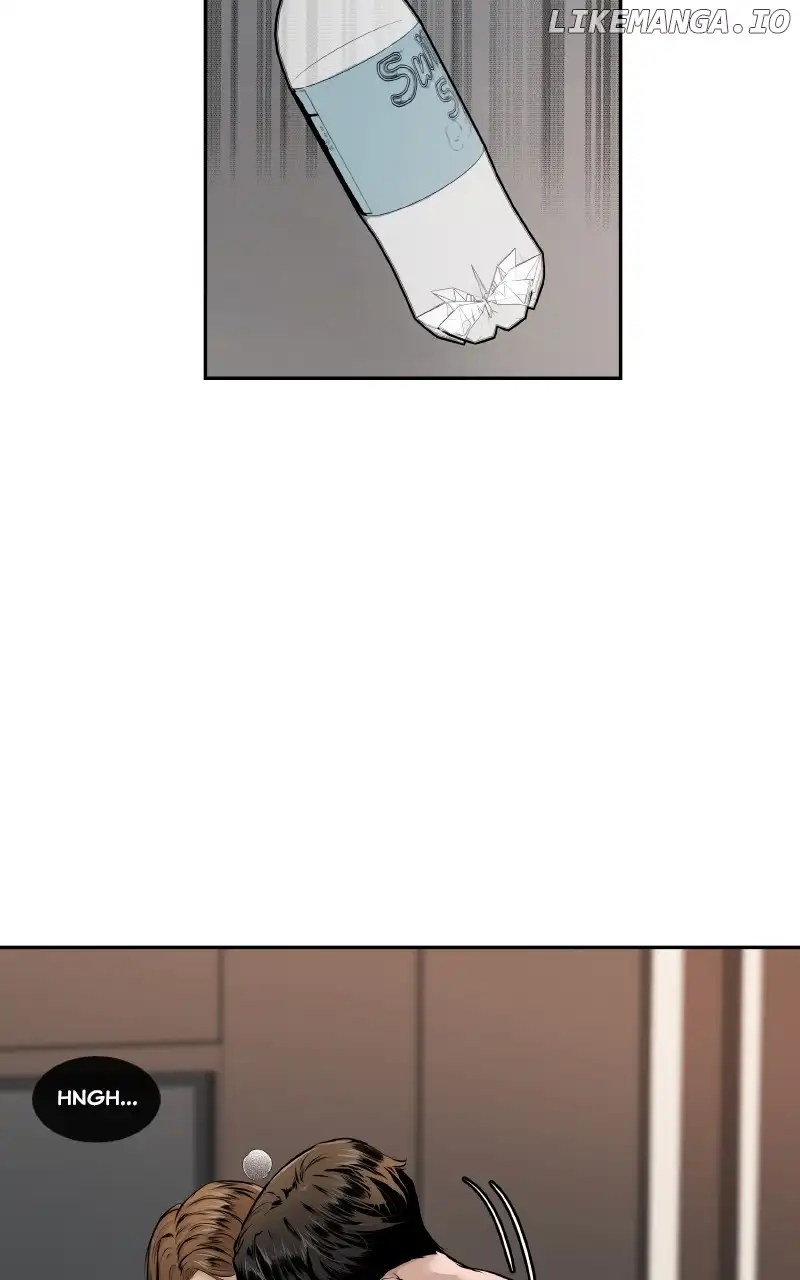 I Give You My All chapter 28 page 56
