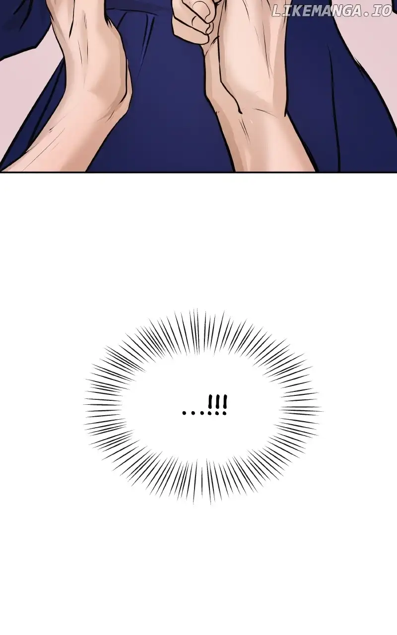 I Give You My All chapter 28 page 63