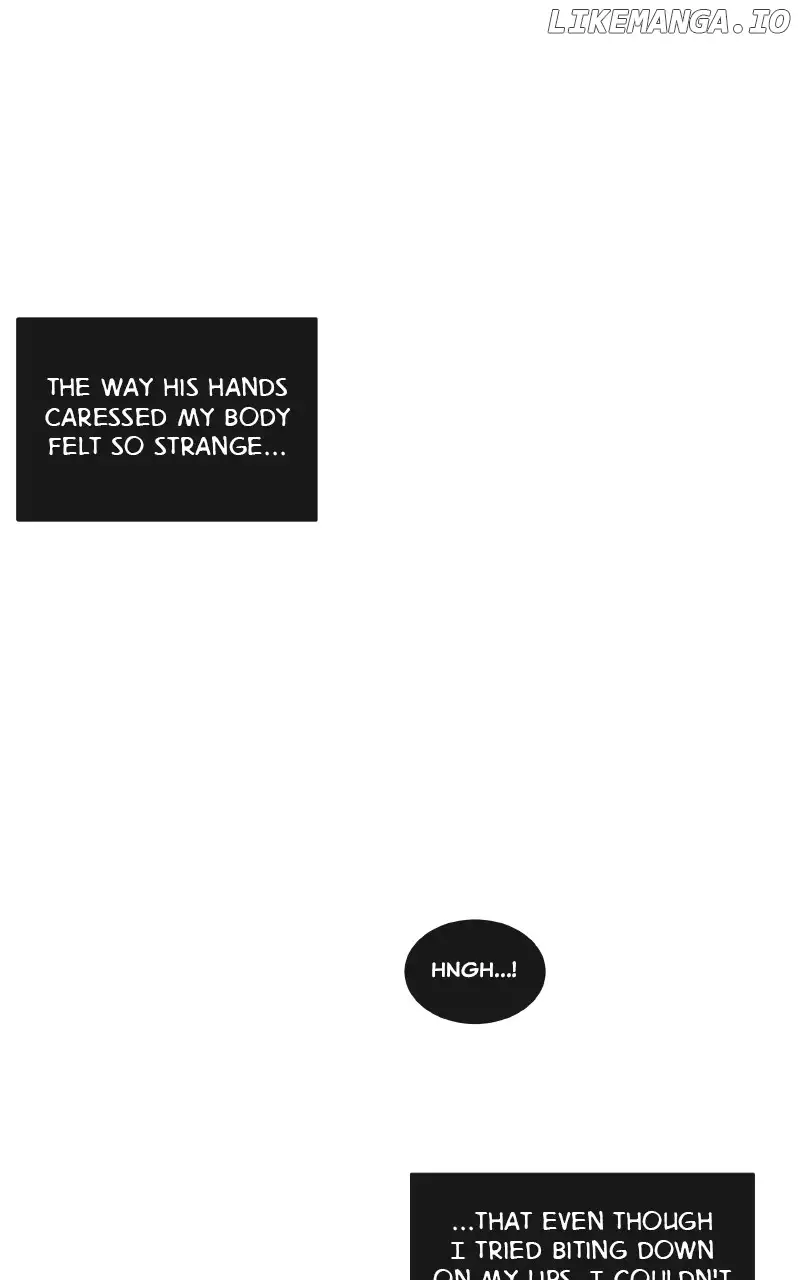 I Give You My All chapter 29 page 4