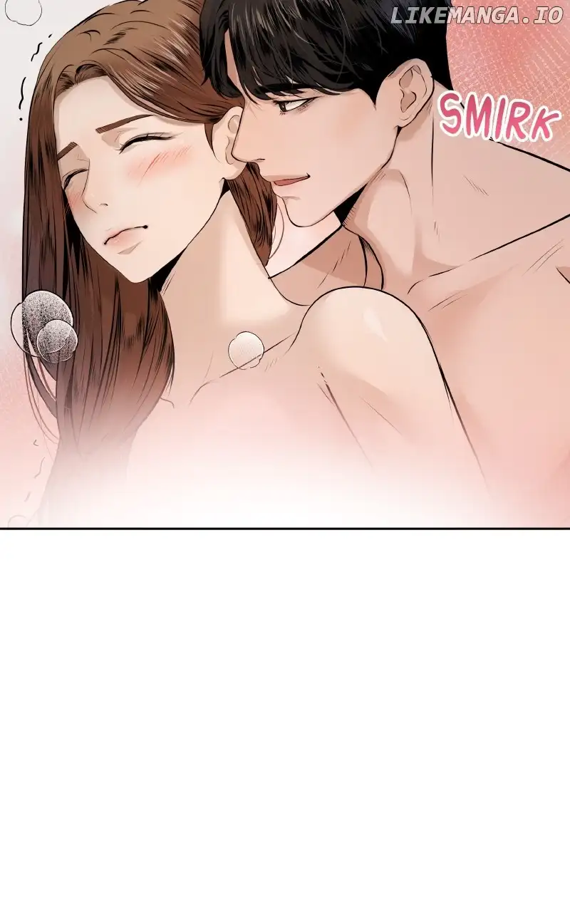 I Give You My All chapter 29 page 10