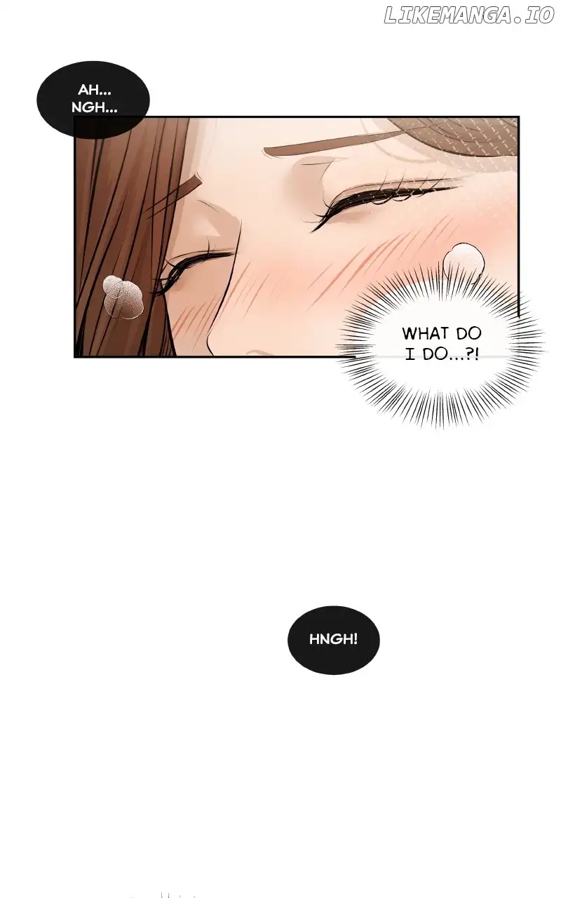 I Give You My All chapter 29 page 11