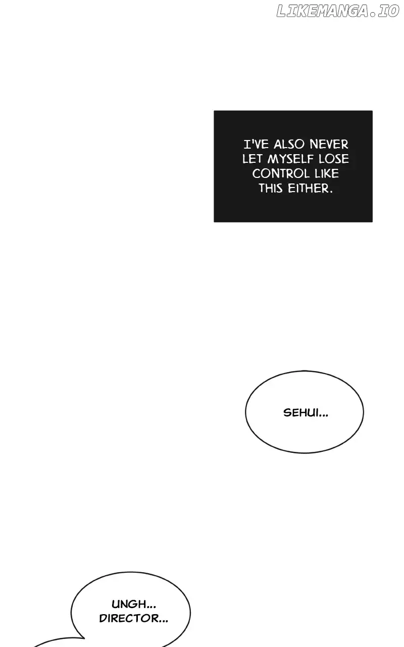 I Give You My All chapter 29 page 41