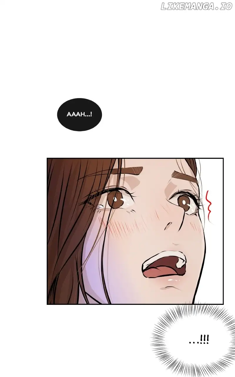 I Give You My All chapter 29 page 43