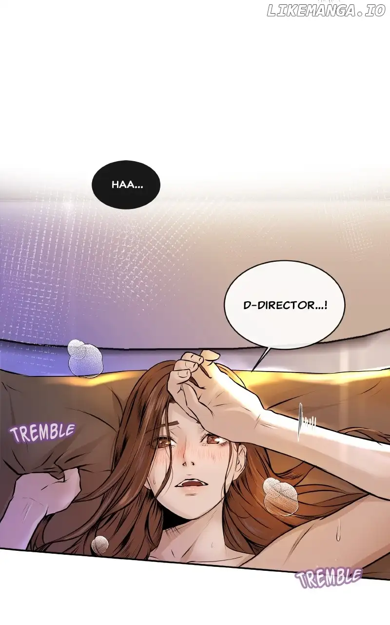 I Give You My All chapter 29 page 44