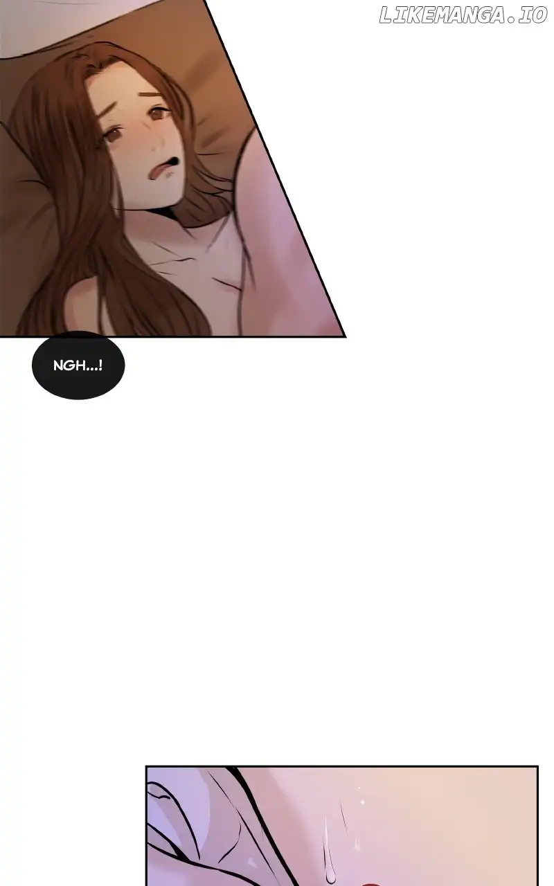 I Give You My All chapter 29 page 46