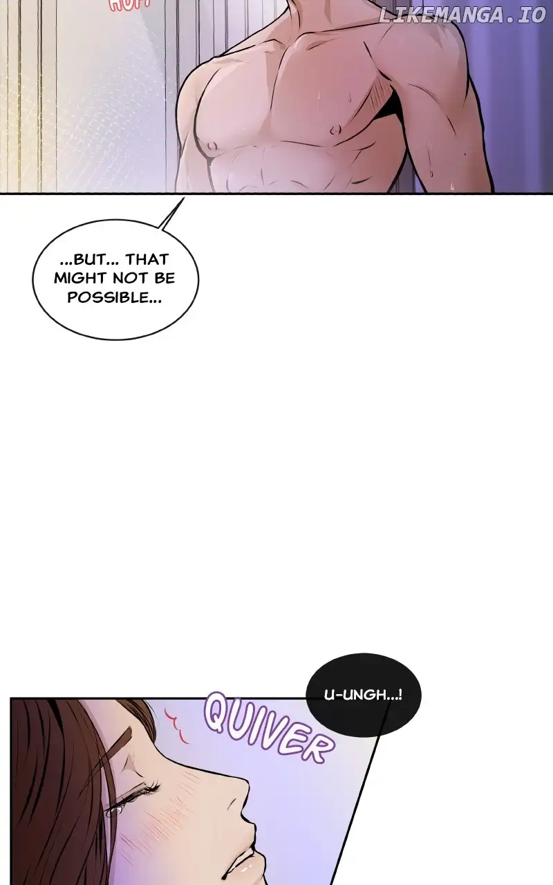I Give You My All chapter 29 page 48