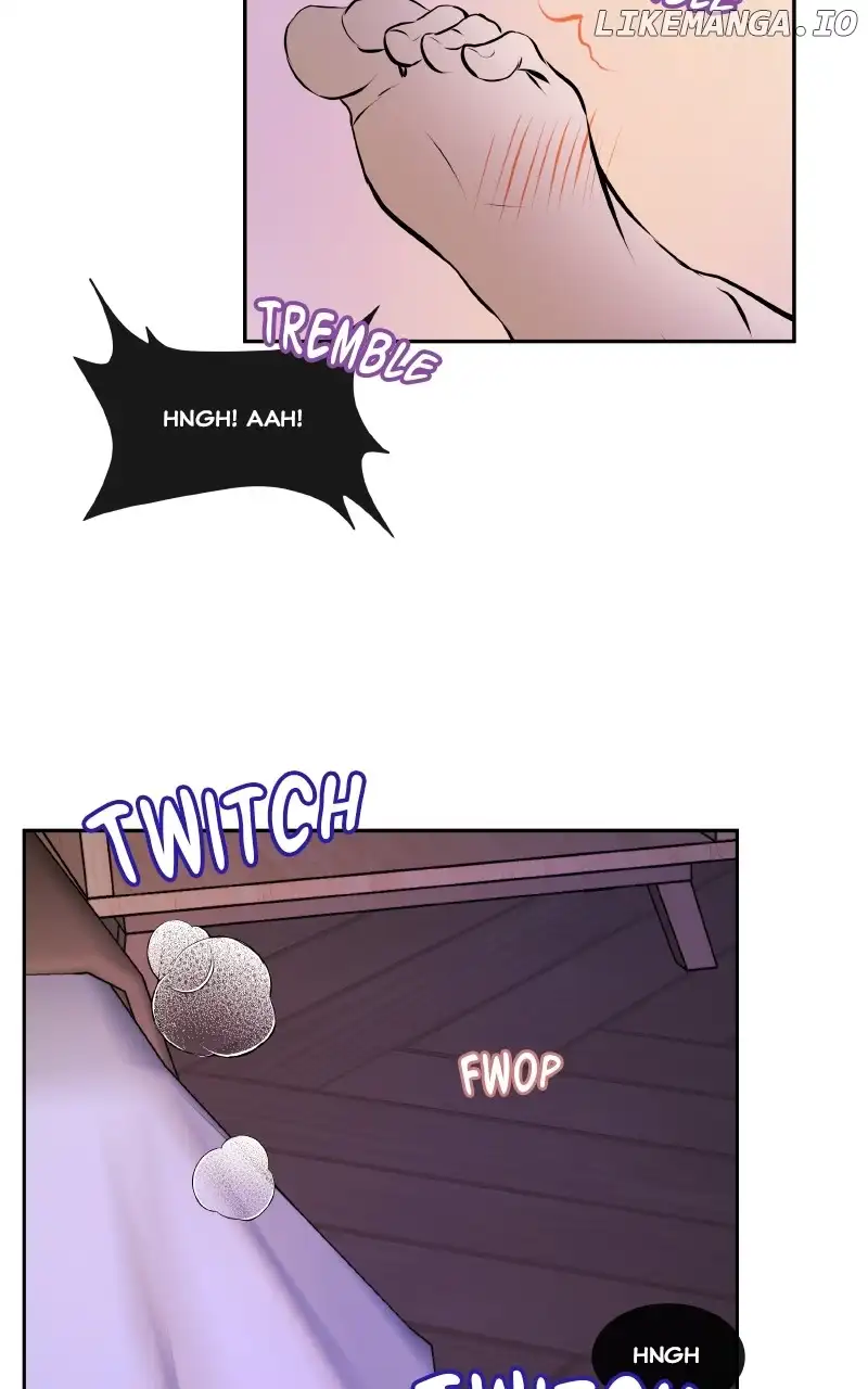 I Give You My All chapter 29 page 52