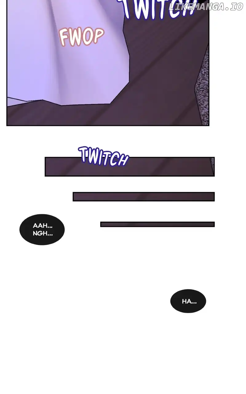 I Give You My All chapter 29 page 53