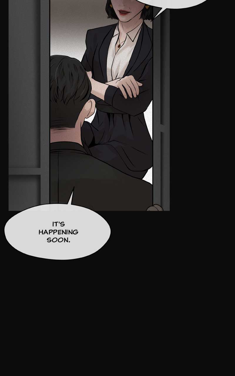 I Give You My All chapter 3 page 19
