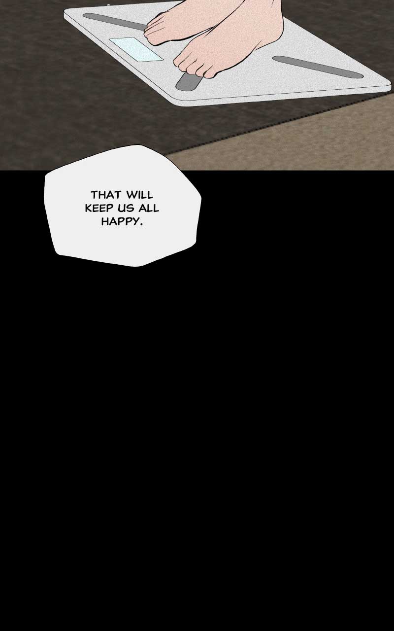 I Give You My All chapter 3 page 23