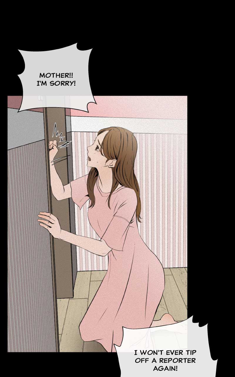 I Give You My All chapter 3 page 24