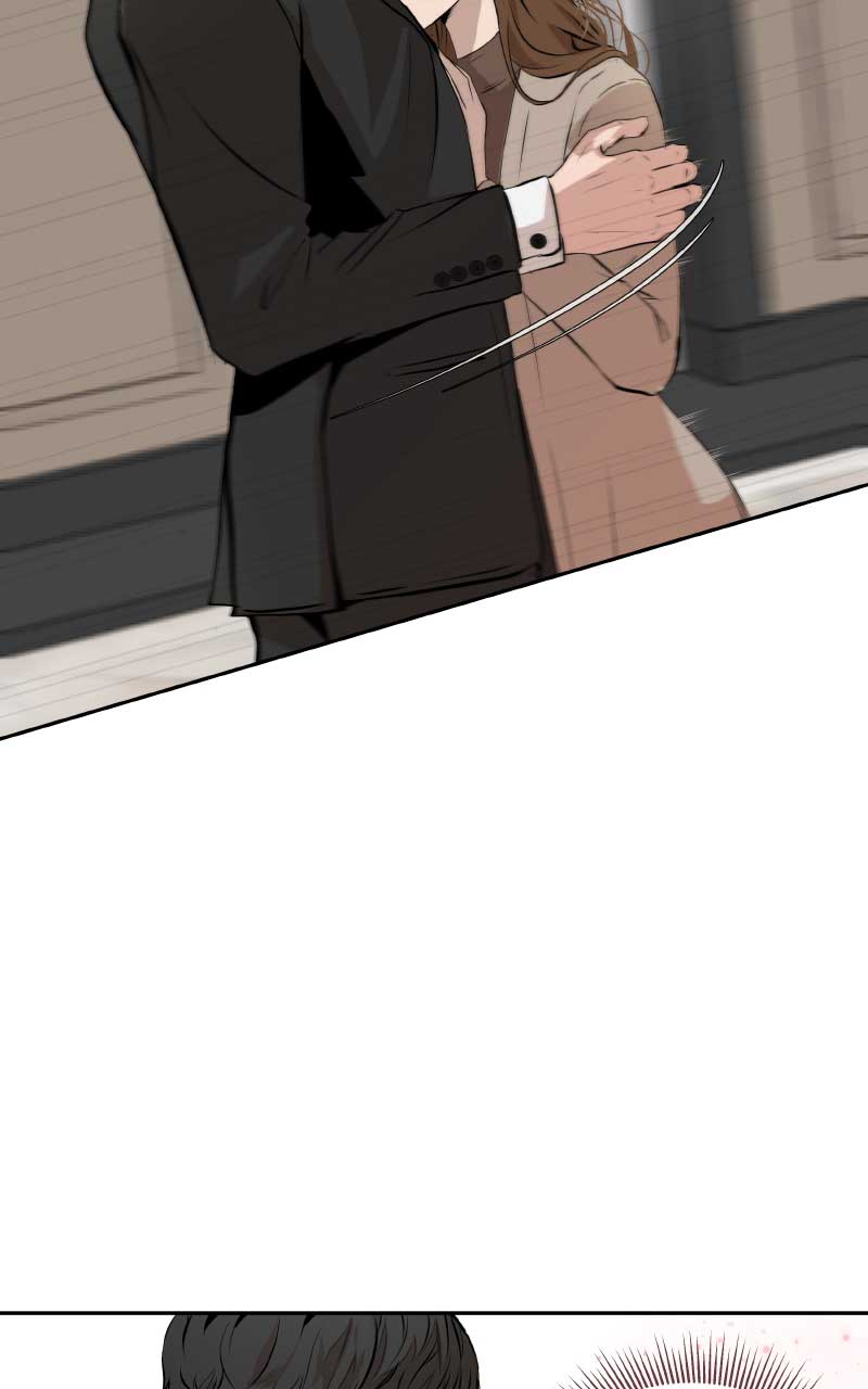 I Give You My All chapter 3 page 43