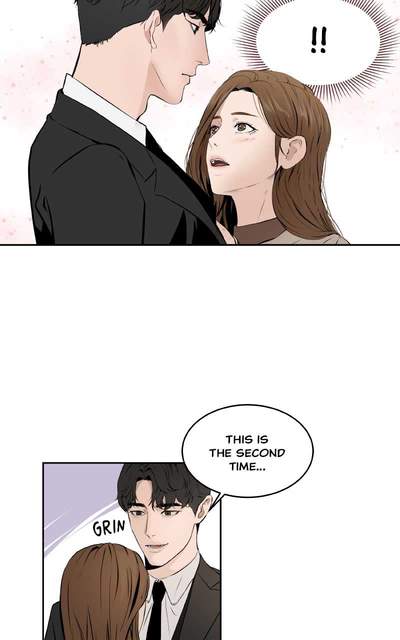 I Give You My All chapter 3 page 44