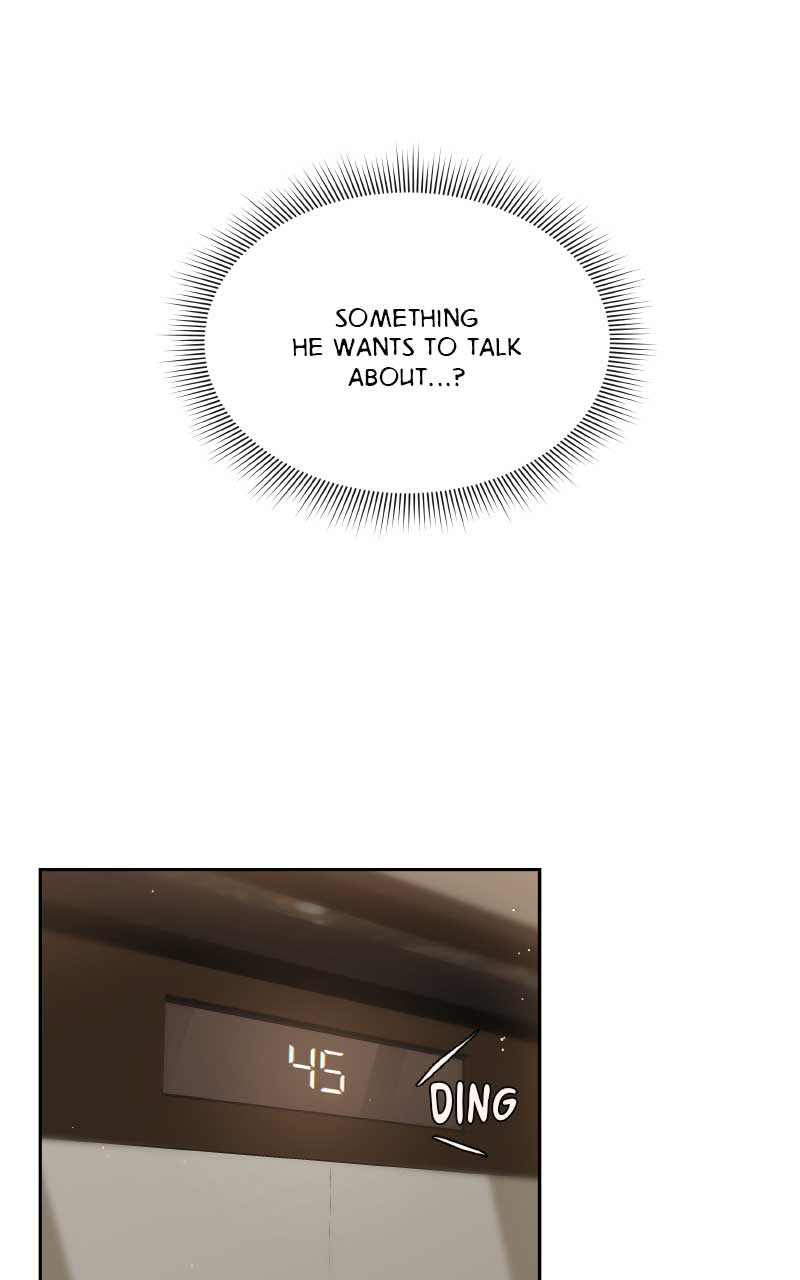 I Give You My All chapter 3 page 52
