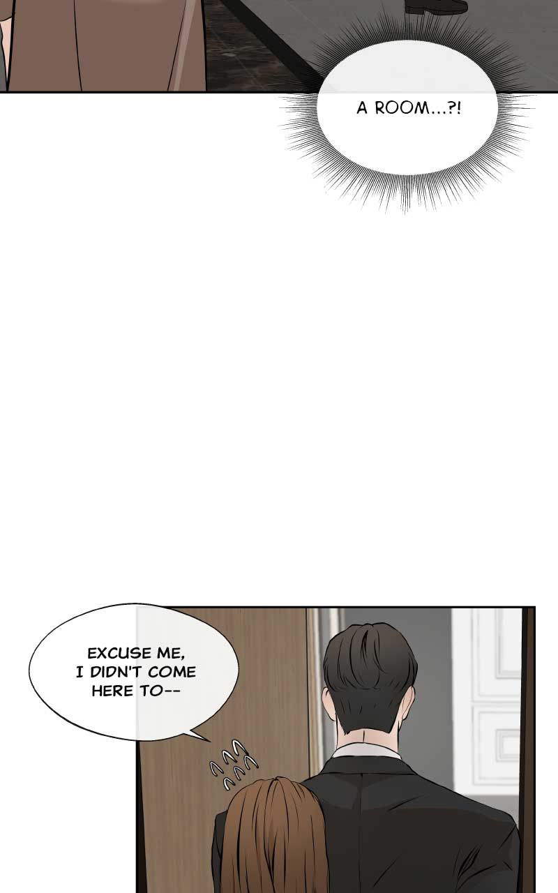 I Give You My All chapter 3 page 55