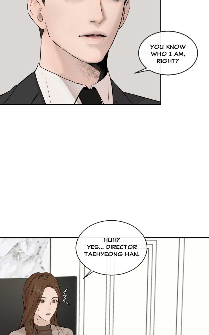 I Give You My All chapter 3 page 59