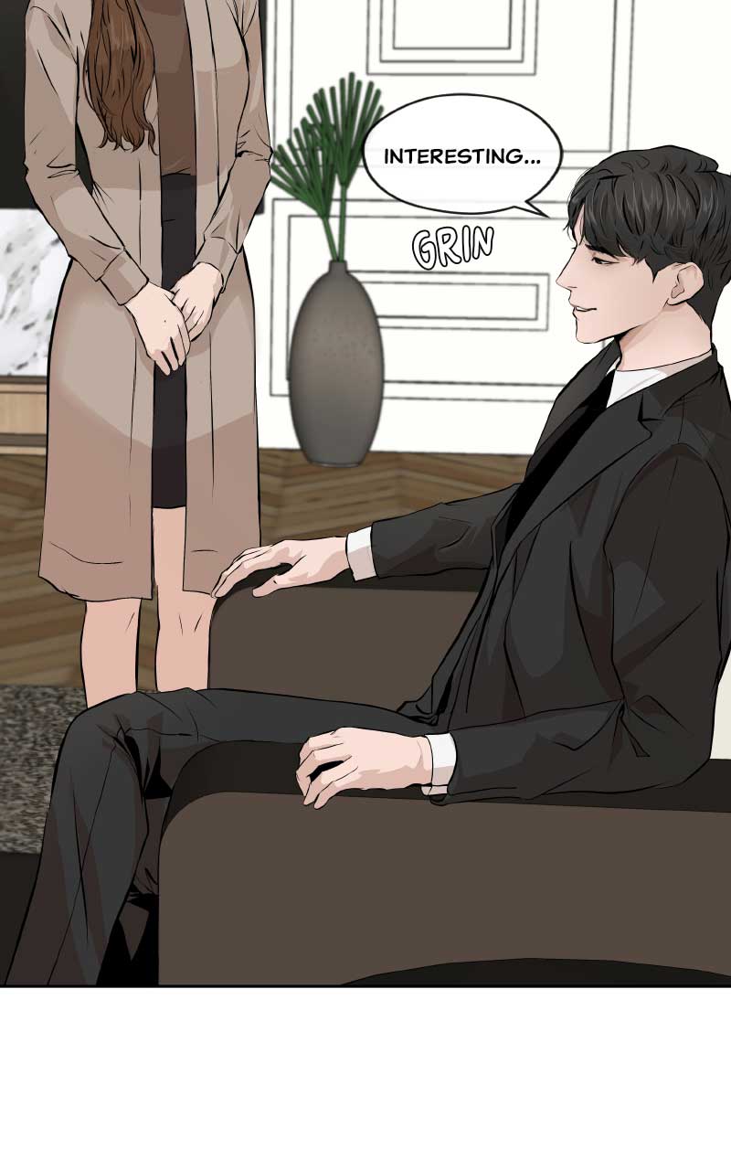 I Give You My All chapter 3 page 60