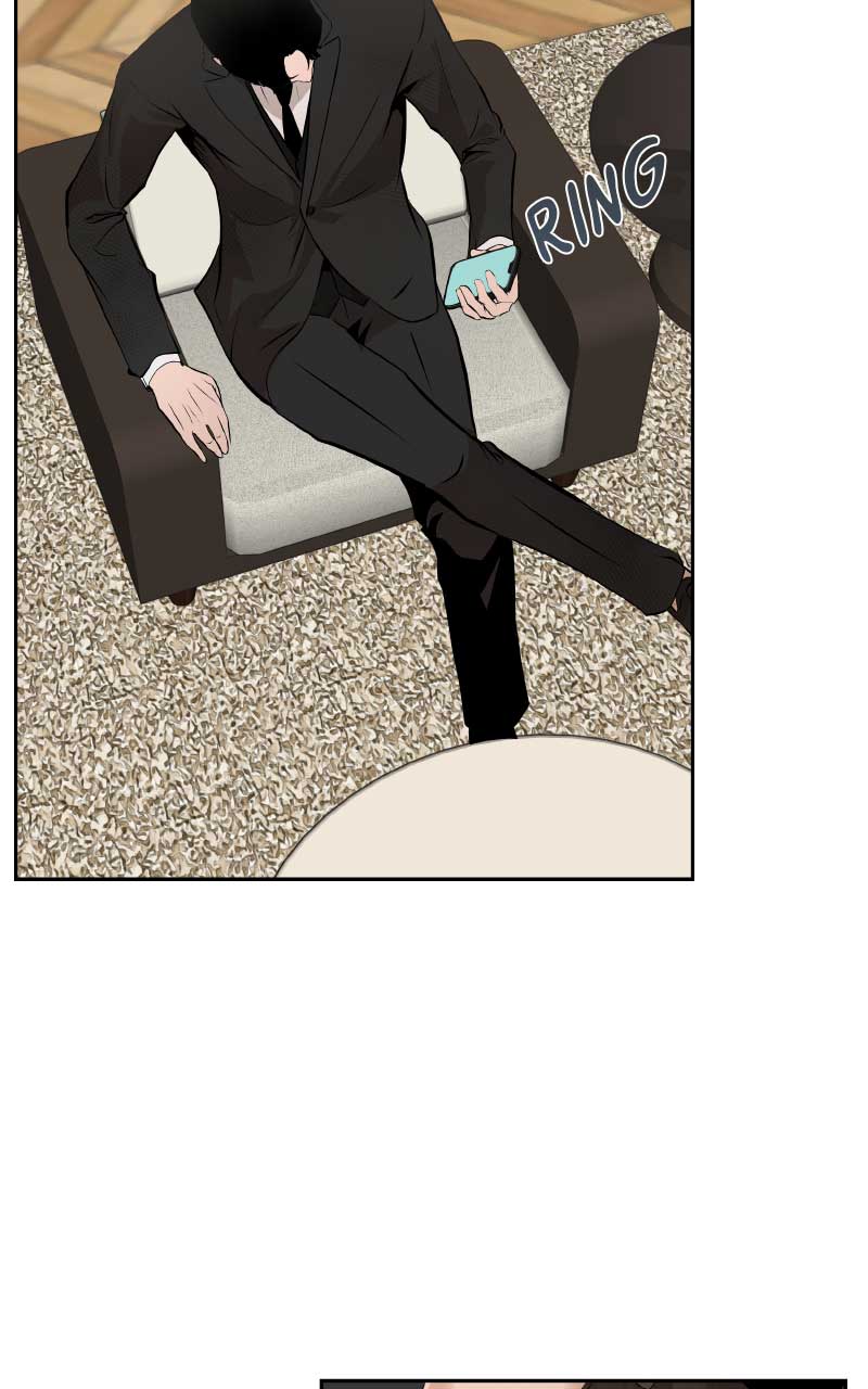 I Give You My All chapter 3 page 62