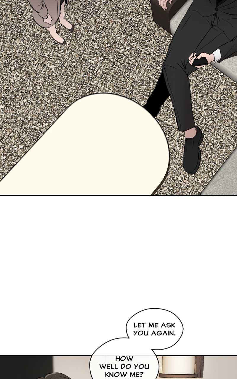 I Give You My All chapter 3 page 64
