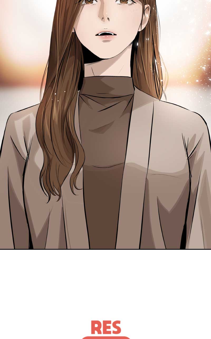 I Give You My All chapter 3 page 67