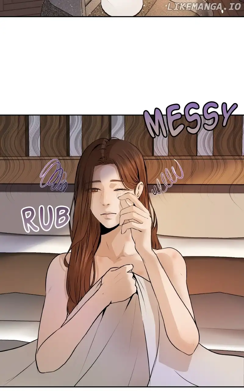 I Give You My All chapter 30 page 2