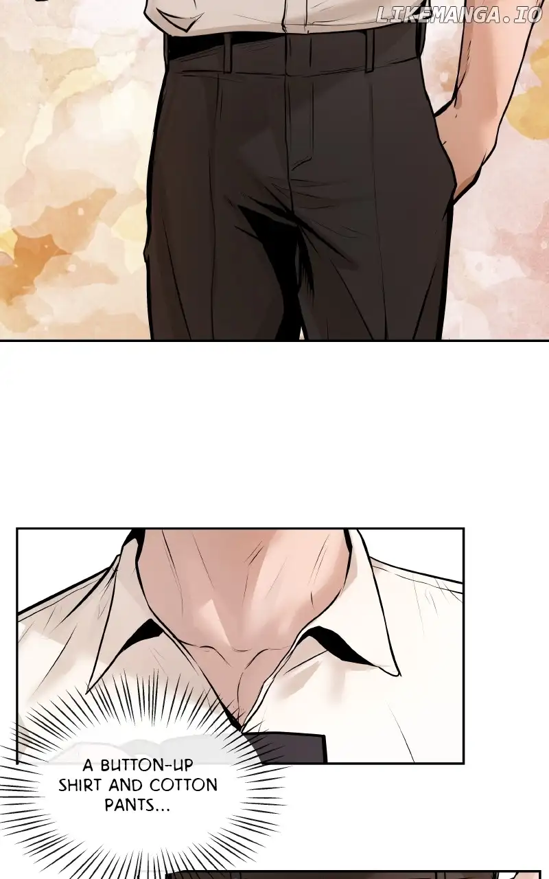 I Give You My All chapter 30 page 7