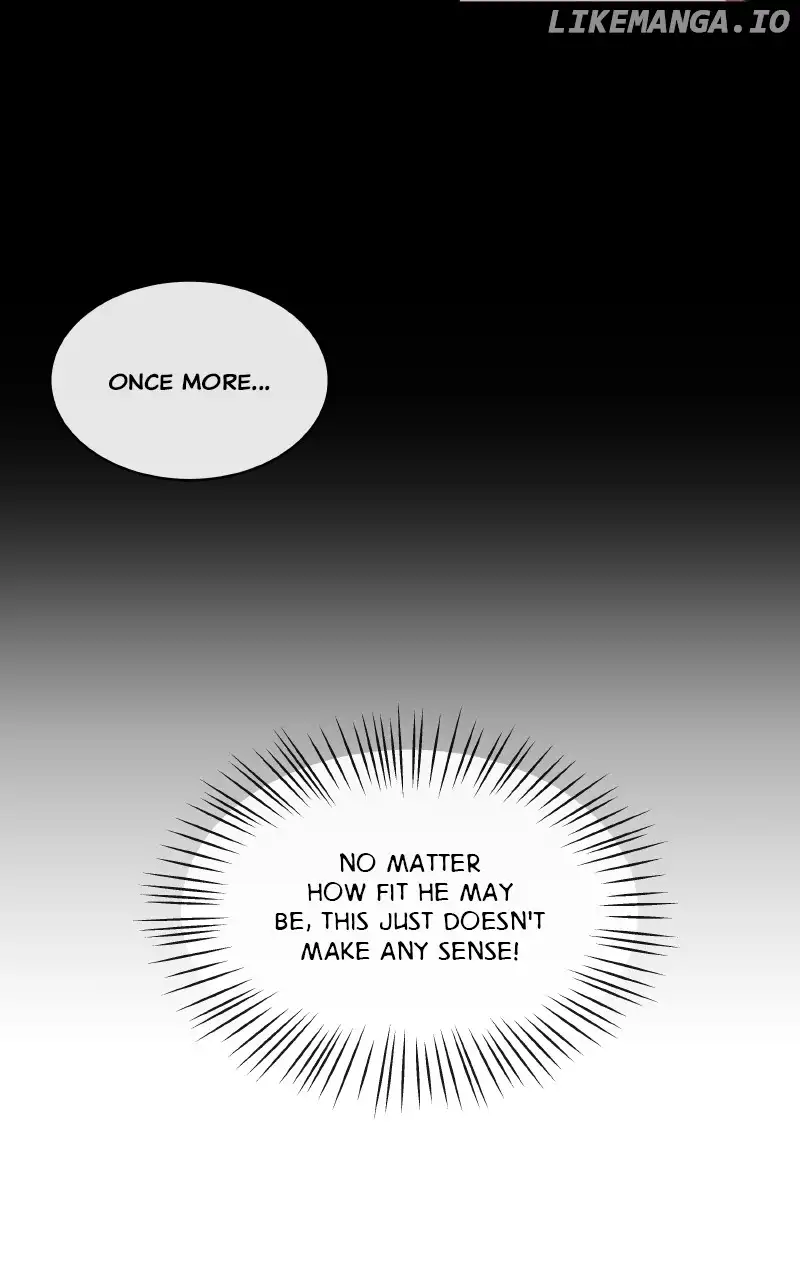 I Give You My All chapter 30 page 12
