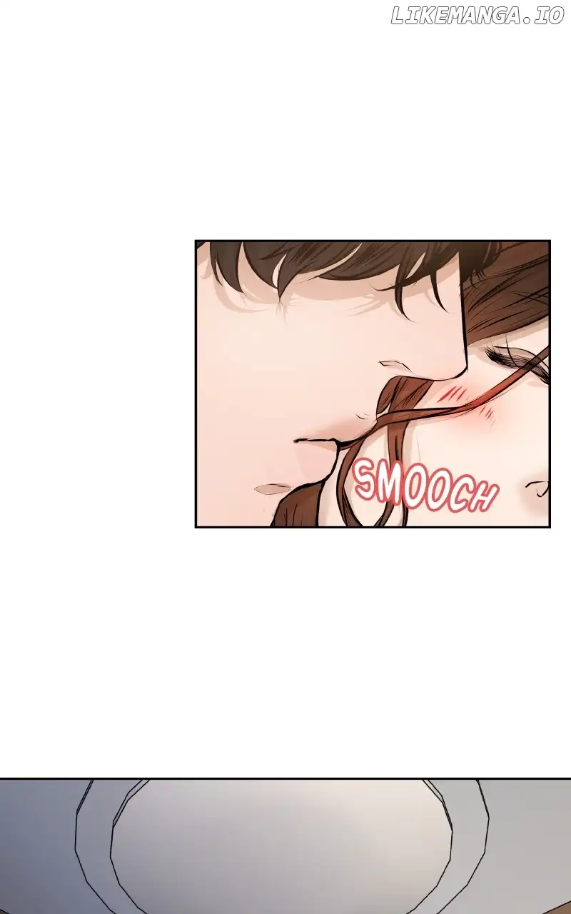 I Give You My All chapter 30 page 44