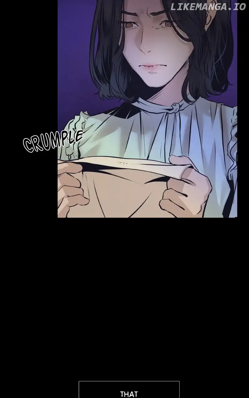 I Give You My All chapter 31 page 10