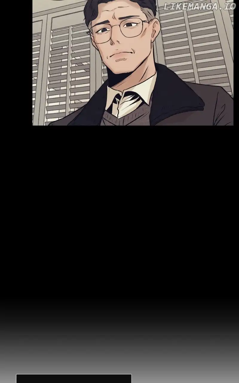 I Give You My All chapter 31 page 14