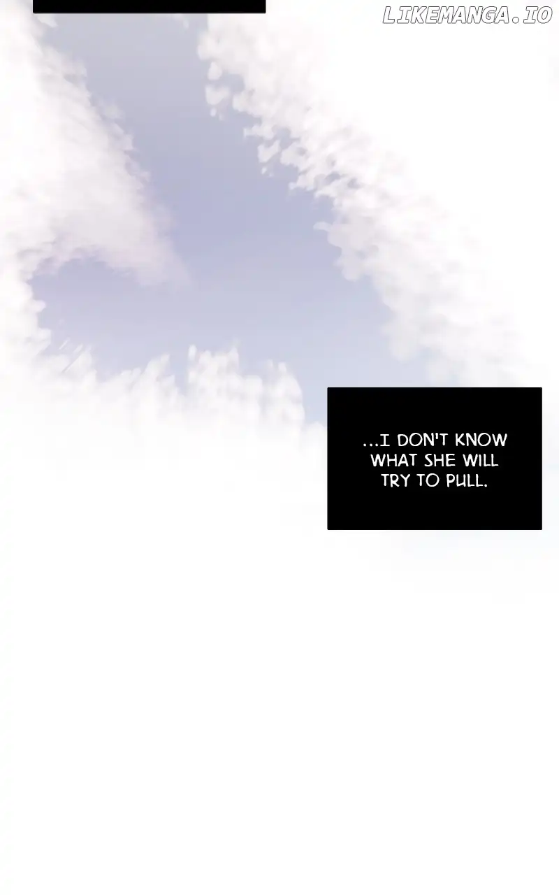 I Give You My All chapter 31 page 19