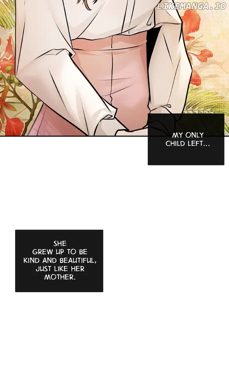 I Give You My All chapter 31 page 29