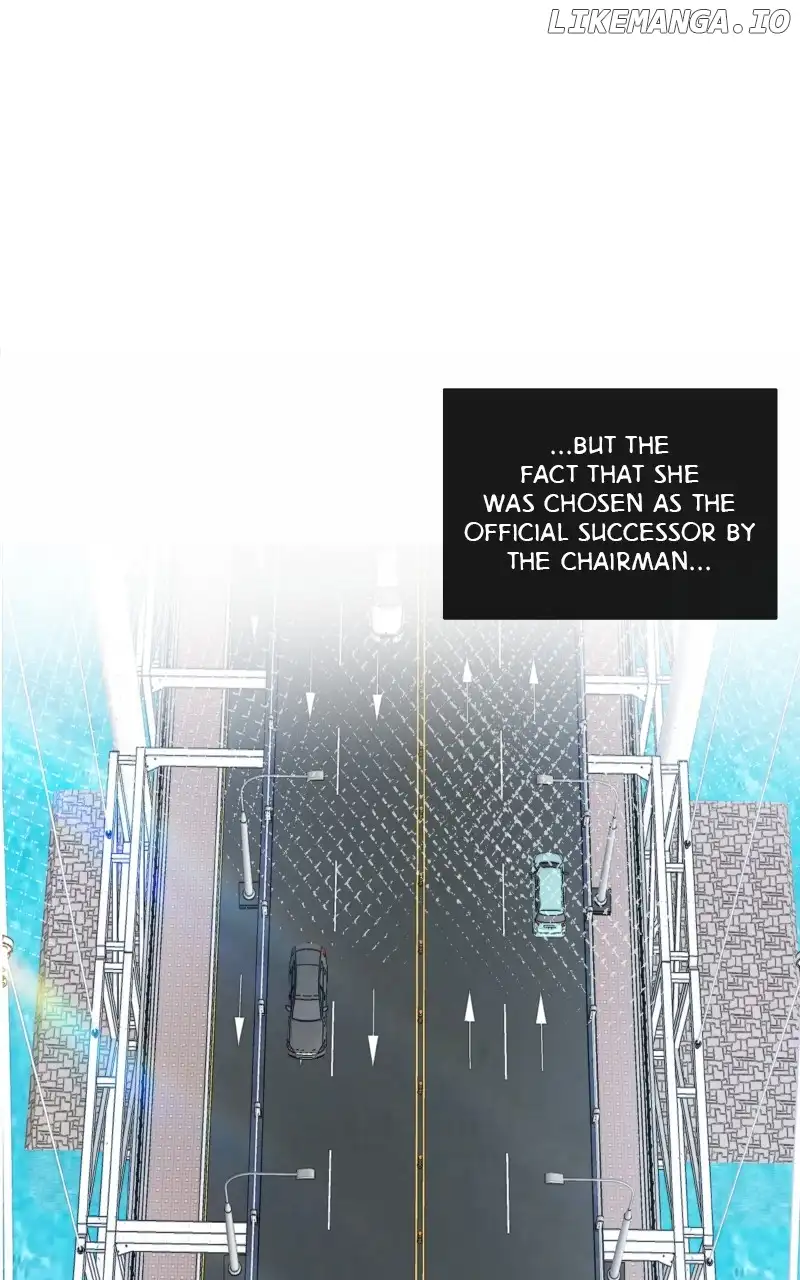 I Give You My All chapter 31 page 31