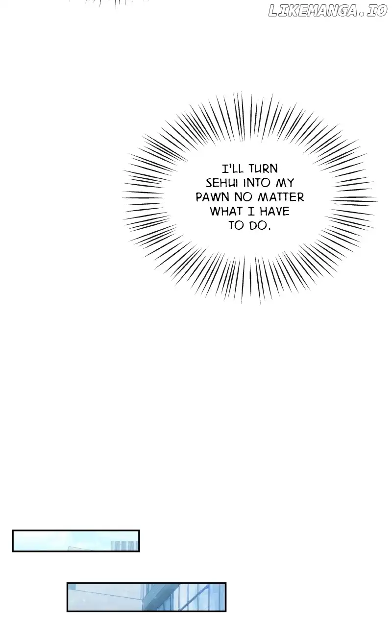 I Give You My All chapter 31 page 34