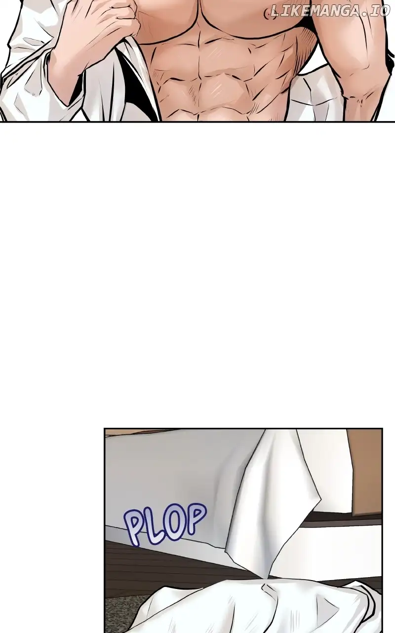I Give You My All chapter 31 page 44