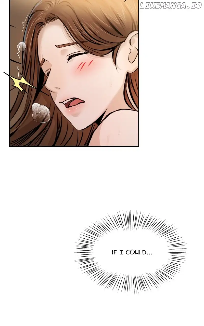 I Give You My All chapter 31 page 51