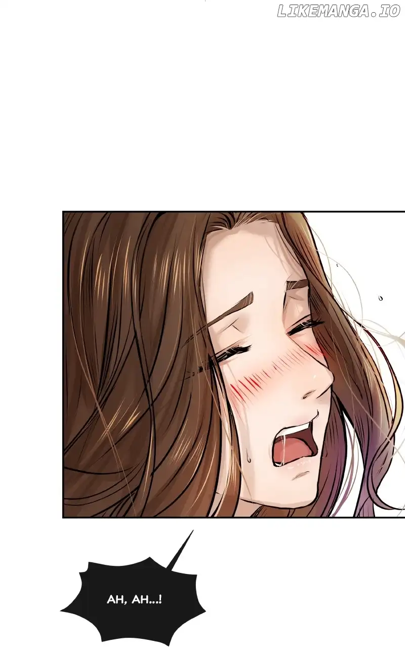 I Give You My All chapter 31 page 54